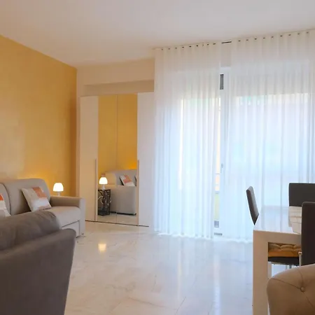 Apartamento Vr - Sonia