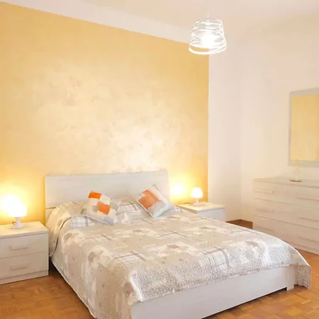 Apartamento Vr - Sonia Verona