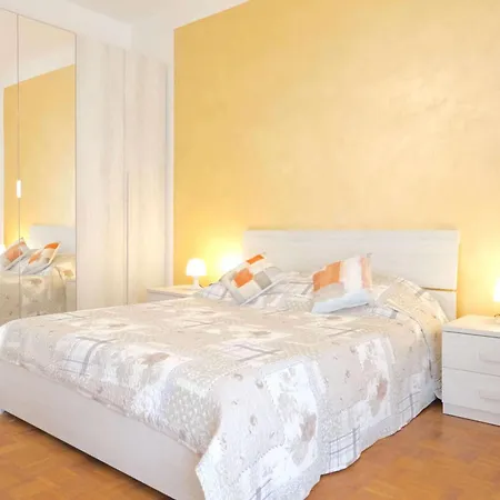 Apartament Vr - Sonia *