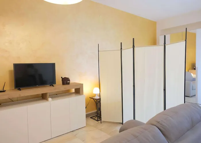 Apartman Vr - Sonia Verona