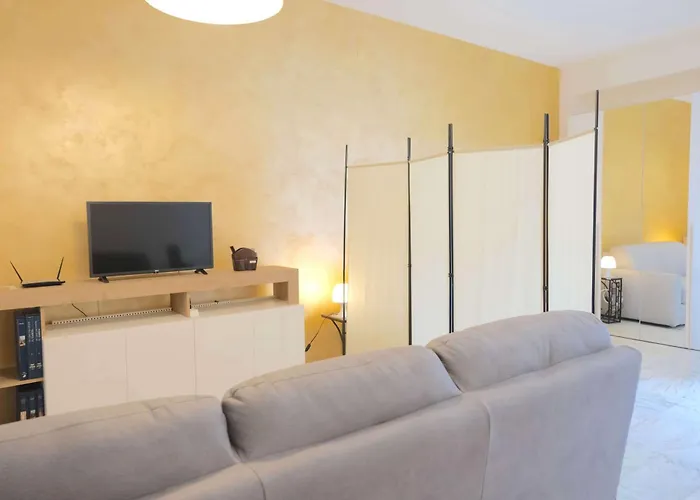 Vr - Sonia Apartman *