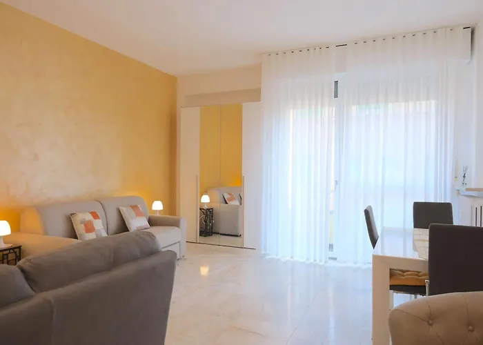 Vr - Sonia Apartman