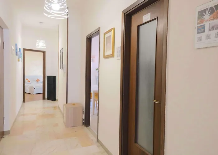 Apartman Vr - Sonia