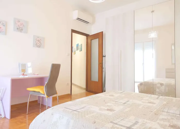 Vr - Sonia Apartman Verona