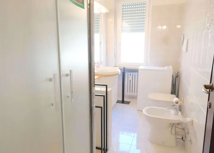 Vr - Sonia Apartman
