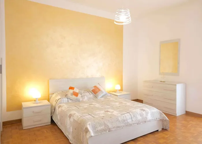 Apartman Vr - Sonia Verona