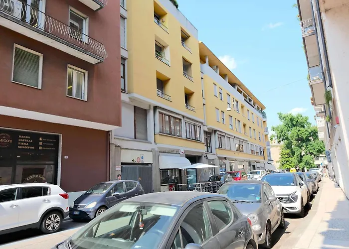Apartman Vr - Sonia Verona