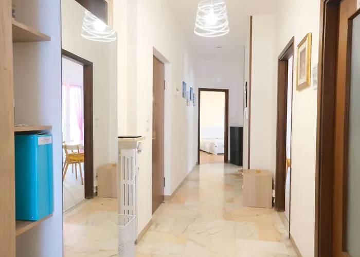 Apartman Vr - Sonia *