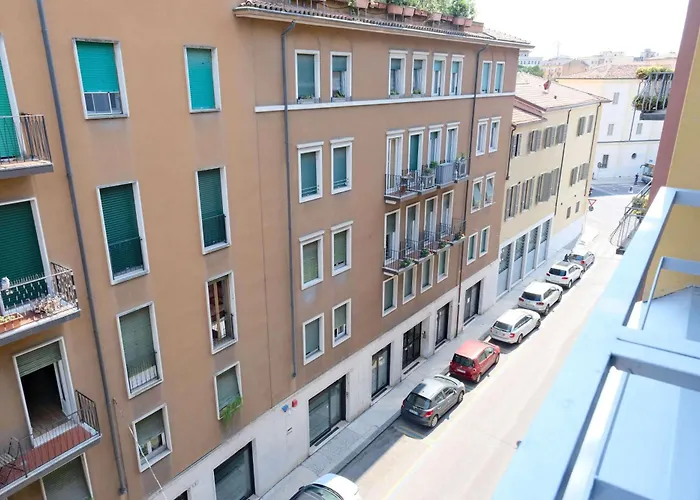 Vr - Sonia Apartman
