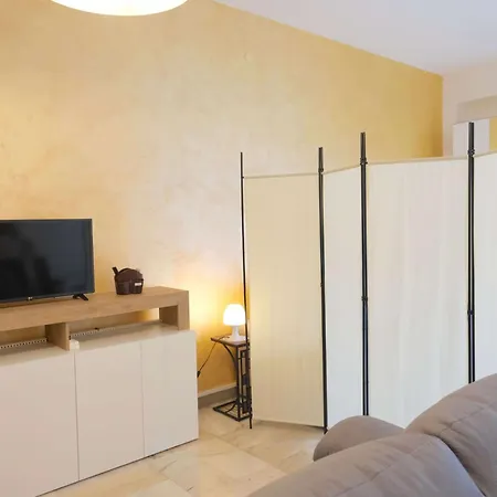 Apartmán Vr Sonia Verona