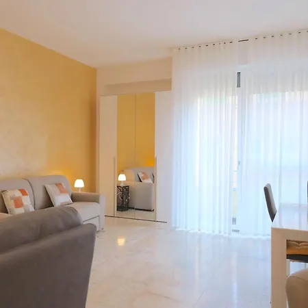 Vr Sonia Apartmán