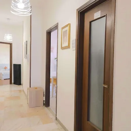 Apartment Vr - Sonia