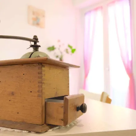 아파트 Vr - Sonia 베로나