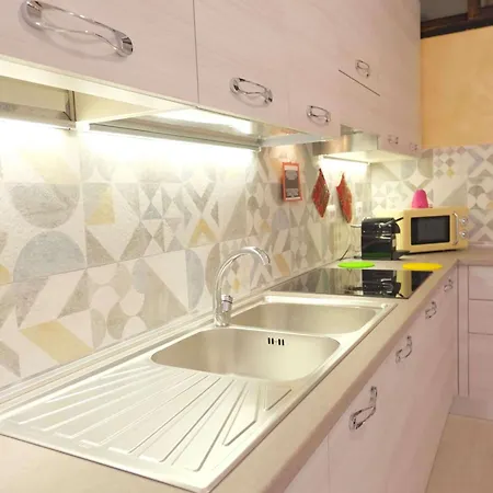 Vr - Sonia 베로나