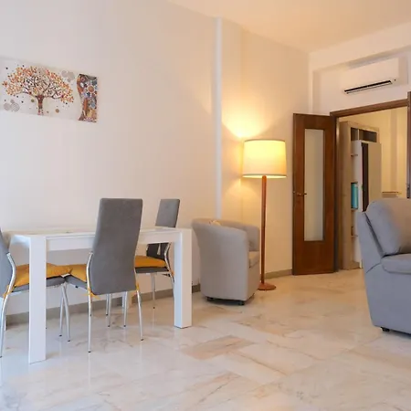 Vr - Sonia * 베로나