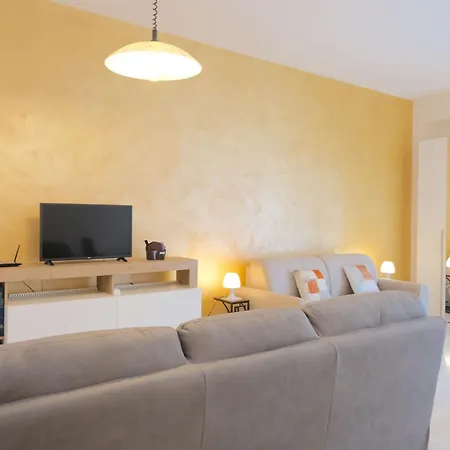 Vr - Sonia Apartman Verona