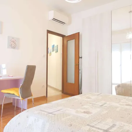 Vr - Sonia Apartman Verona